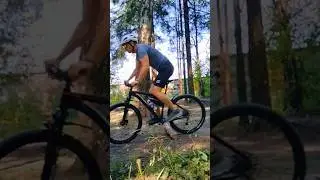 bunny 🐇 hop😄