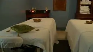 Shawnee Inn and Golf Resort Amenities
