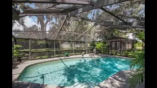 929 Mangham Rd Babson Park MLS