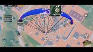 Shanok 😱1vs13😱 only Bootcamp Full Boom Bam Op clutch #Shorts #montages #Boom   #bgmi #silent #1208