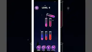 next level||bacho ka game nahi hai||2nd video||#trending #pubgmobile #kids #games