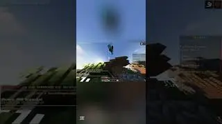 🍞 Que Bueno Que Soy 🍞 ⚡ Mini juegos Minecraft ⚡