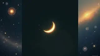 Celestial Echoes!