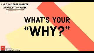 What's Your 
