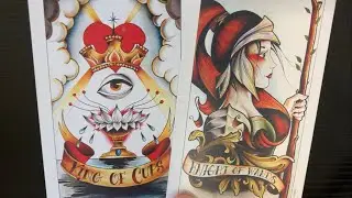 TAURUS - YOUR HELPFUL NATURE STARTS TO FINALLY PAY OFF! REAP THE REWARDS (Next 48 Hours)