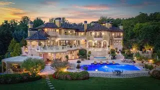$17,500,000 | 