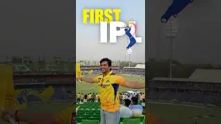 IPL🏆#food #foodie #foodvlog #minivlog #ipl #india #pizza #msdhoni #csk #momos #snacks #cricket #new