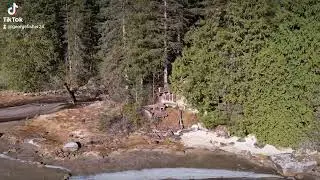 Cornwall Inlet (Gitga'at Territory)