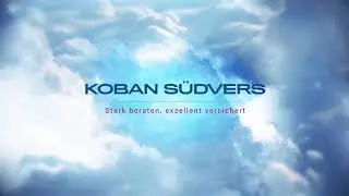 KOBAN S&Uuml;DVERS - regional verankert, international vernetzt | Unsere Standorte