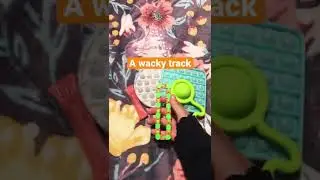 Mystery fidget pack !!