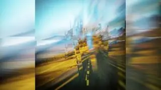 CERTAINTY instrumental (Prod. Telic)