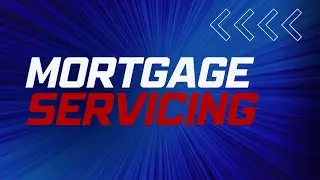 Understanding Mortgage Servicing and Bankruptcy: Expert Insights with John Burchfield
