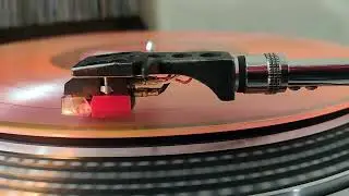 Mere khwabon mein jo aye ( DDLJ 30th anniversary edition )