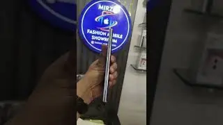 samsung s22 ultra fresh condition offer for followers