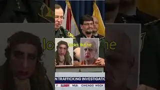 Sheriff Grady Judd explains Rolex Ugly