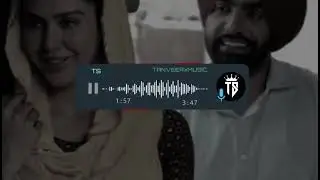 Mundri Mobhaatan ale punjabisong slowedandreverb newsong foryoupage viralnow
