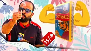 Bidi Bomb Power Testing | Pani Wala Bomb | Machis Bomb | Bidi Bomb | Best Crackers