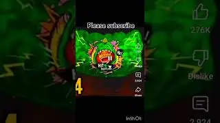 Top 5 best and rare  glowwall skin in freefire ❤❤