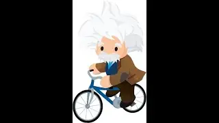 CodeForce Chronicles &ndash; Day 7 | Salesforce Security Model: Profiles, Roles & Permission Sets