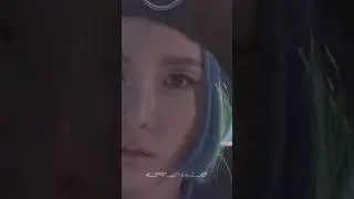 2NE1-COME BACK HOME   DKB