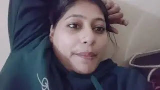 37 vlog challenge of 75 days 🏋️💪 please subscribe @Saloni_Entertainment 