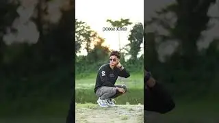 wait for pictures 🖌️✅ #love #pose #poseideas #photography #photosho #photoposes #song #photoshoo