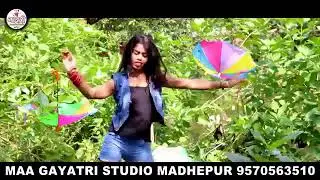 New Bhojpuri Uper wala donu bbaloo ge!!2020 Super hit Song RkRajaAll type Channel Sabscribe Now!!#