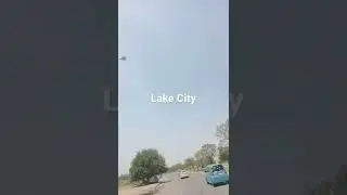 lake city raiwind road lahore #lakecity