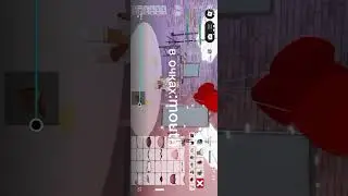 ♡тутор на скин miss kroha в Bruhkevan rp