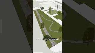 What makes a Building a Good Neighbor? #inspiringdesign   #CommunityDesign #Snaptrude