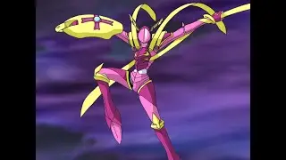 NOVEDADES Digimon Card Game (29 Enero) - Hoy es un d&iacute;a especial