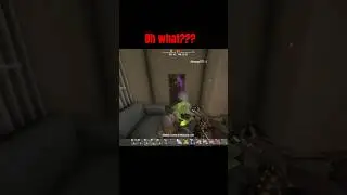 7 дней до смерти. Ох, что? Я снова это сделал #7dtd #игровой #шорты #видеошортов