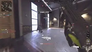 AUG clip (gone naughty)