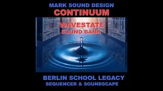 SOUND BANK 