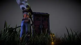 DBD MOATGE #6