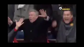 Turkey vs Montenegro 2-2 All Goals & Highlights 01/09/2021