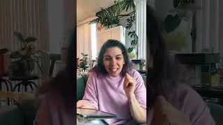 принц Орегона 8