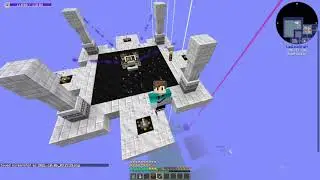 ✨✨🎇Como fazer a Resonanting gem e Celestial Altar no Astral Sorcery✨✨🎇