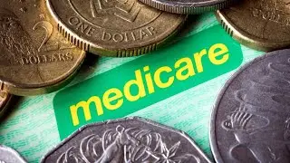 Nearly 200,000 Aussies miss out on unclaimed Medicare benefits
