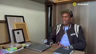 DUKA | EP7 | Where to Buy Affordable Photo Frames & D&eacute;cor Items in Nairobi