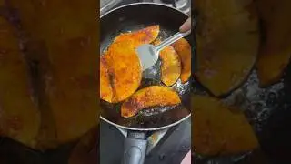 jigujja fry😋 #homemade #food #yummmmy #trending #recipe #cooking #tasty #fry #foodiedelights