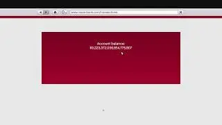 GTA 5 International Businessman (9 Quintillion dollars)