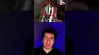 ☁️ПАРКУР НА НЕБОСКРЕБЕ - ФЕЙК?🤔