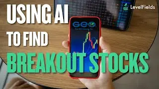 How Do You Trade Breakout Momentum?
