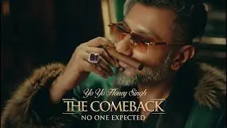 Still Standing &ndash; Yo Yo Forever  | Yo Yo Honey Singh