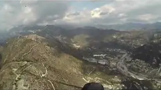 bevera 20-2-2012.avi