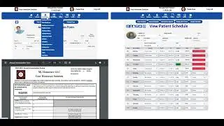 Web Home Care Solutions