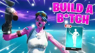 Fortnite Montage - 