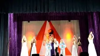 смотр спид 1