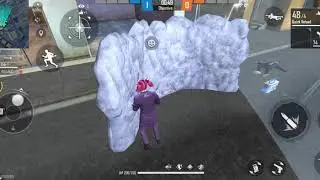 ONLY MP5 CHALLENGE